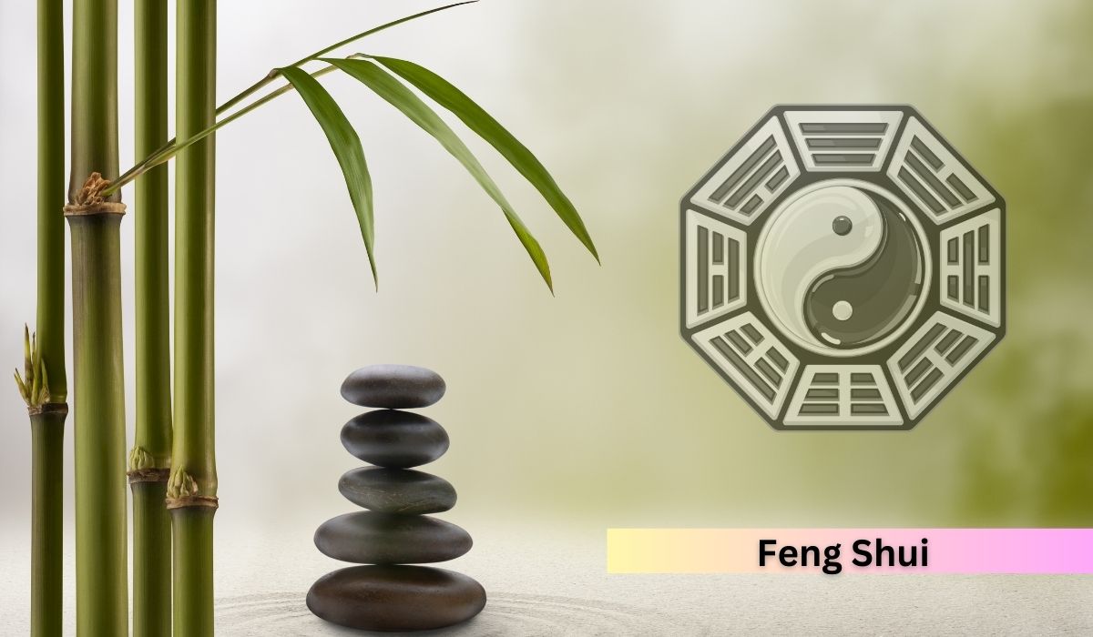 Feng Shui