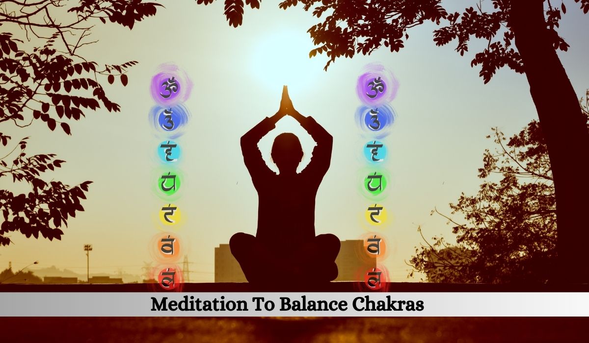 Meditation-to-balance-chakras