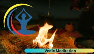 Vedic Meditation